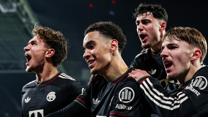 冬窗转会市场：罗马锁定齐尔克泽与法比奥·席尔瓦，能否逆袭重回巅峰？