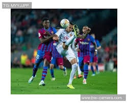 “挪威重炮手”里瑟在利物浦曾穿6号，如今凯尔凯兹接过6号