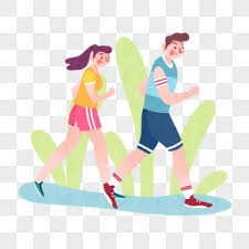 美国Powerball头奖累积至15亿美元