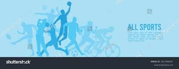 波兰男排公布世锦赛14人名单 主攻位竞争太激烈 1人落选惹争议